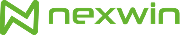 Nexwin